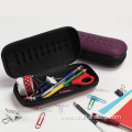 Eva school pencil case for children